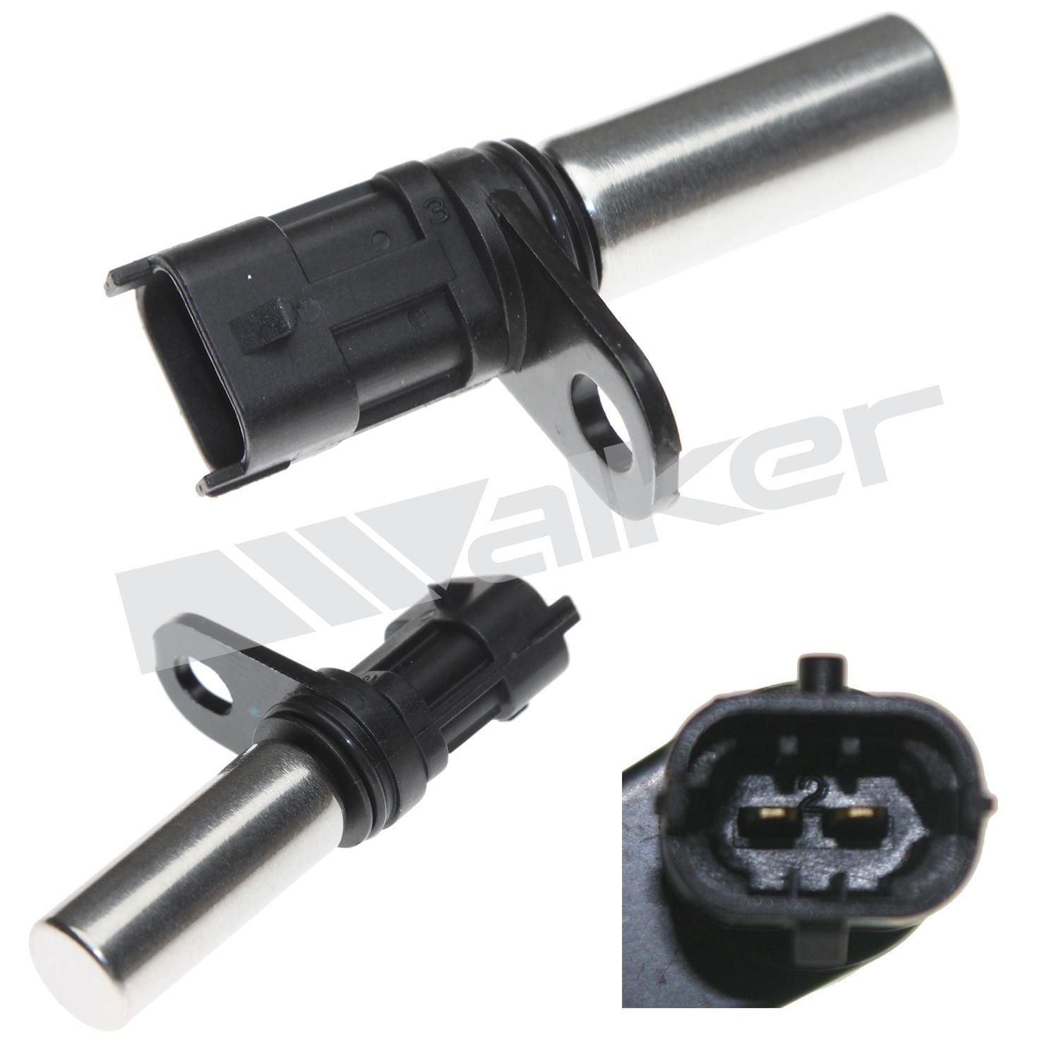 Engine Crankshaft Position Sensor