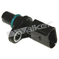 Engine Camshaft Position Sensor