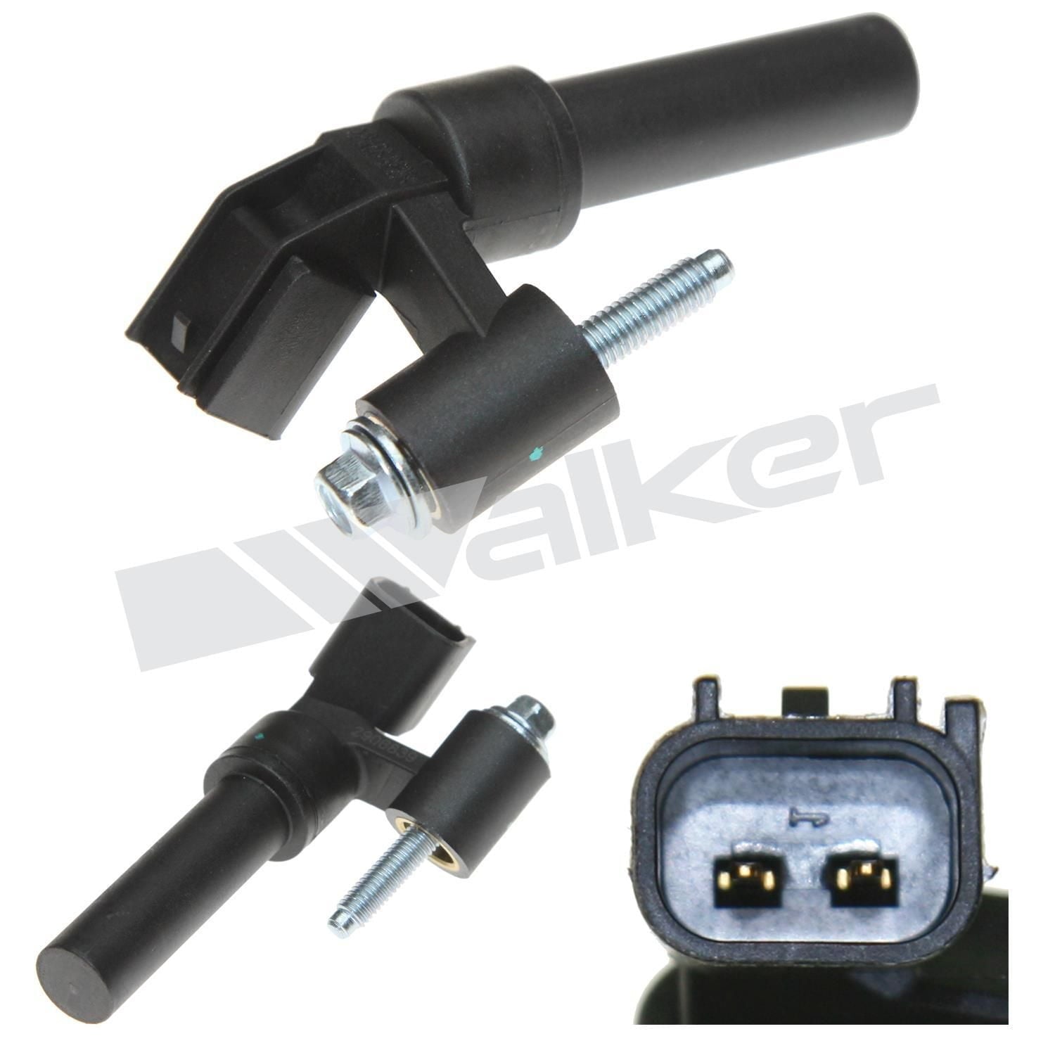 Engine Crankshaft Position Sensor
