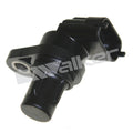 Engine Camshaft Position Sensor