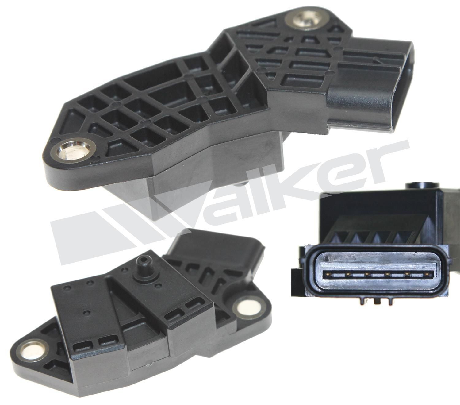 Engine Crankshaft Position Sensor