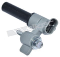 Engine Crankshaft Position Sensor