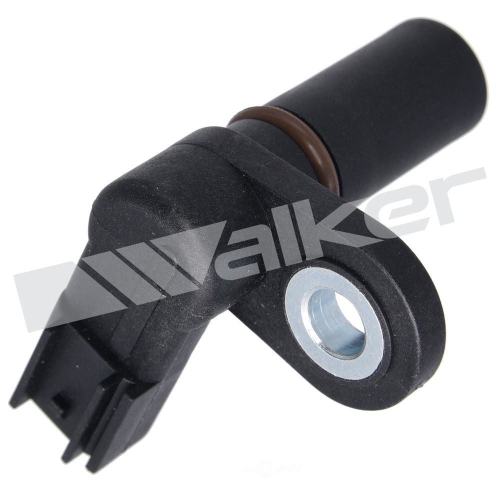 Engine Camshaft Position Sensor