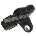 Engine Camshaft Position Sensor