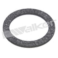 Engine Crankshaft Position Sensor S