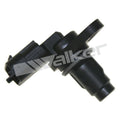Engine Camshaft Position Sensor