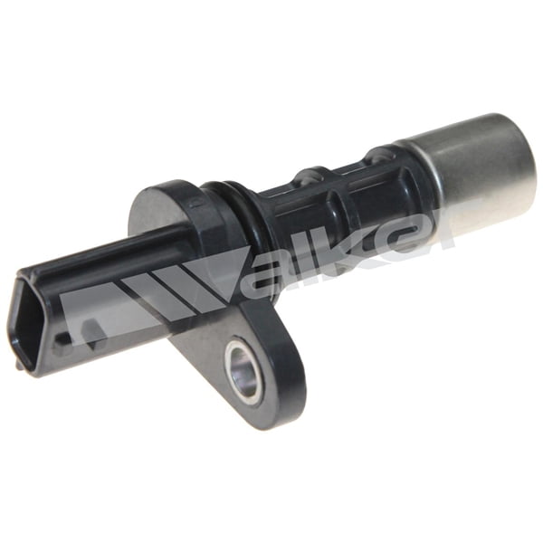 Engine Crankshaft Position Sensor