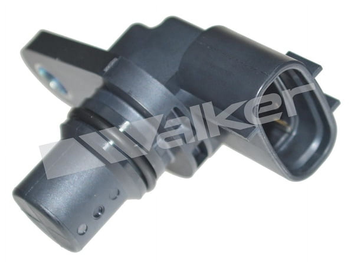 Engine Camshaft Position Sensor