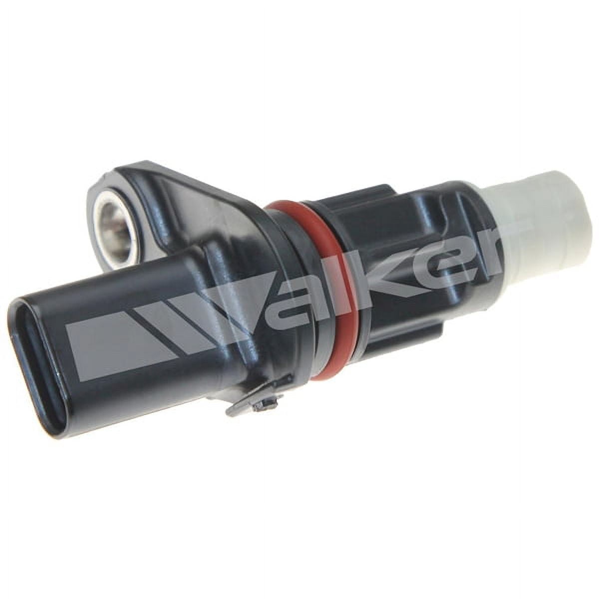 Engine Crankshaft Position Sensor