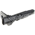 Engine Crankshaft Position Sensor