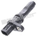 Engine Crankshaft Position Sensor