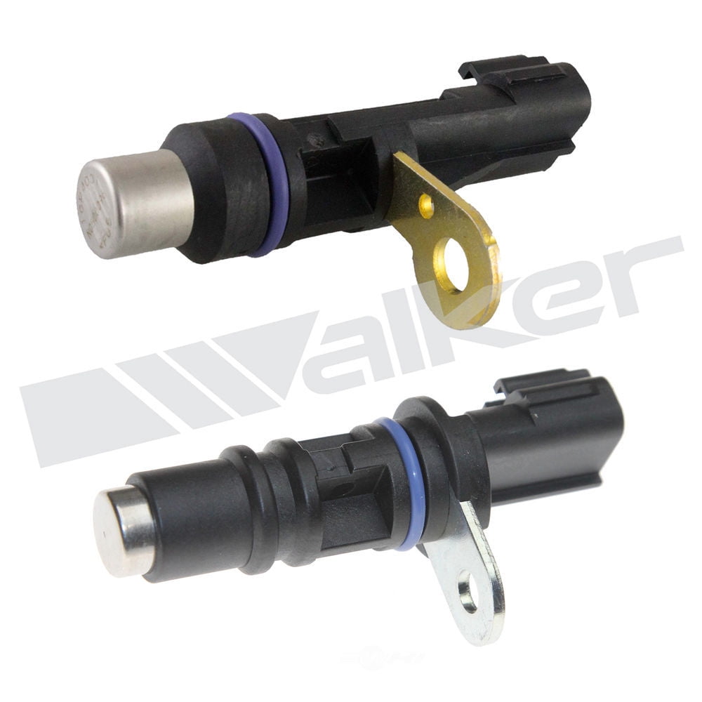 Engine Camshaft Position Sensor/Eng