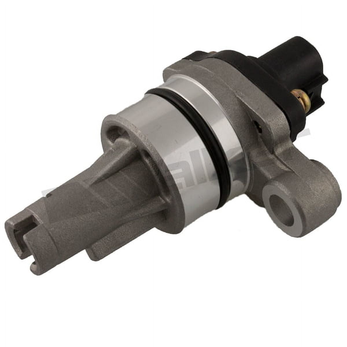Vehicle Speed Sensor