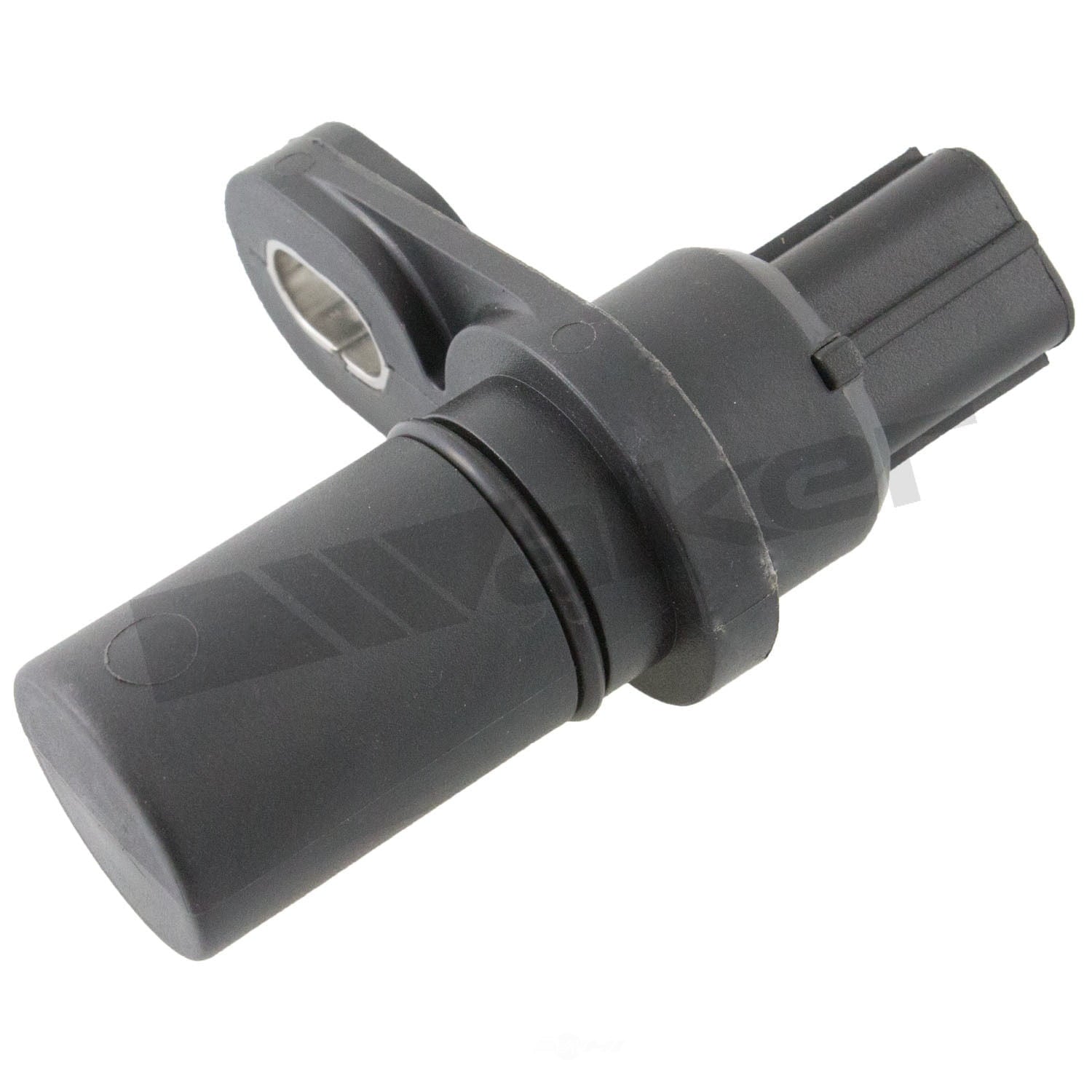 Vehicle Speed Sensor