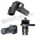 Vehicle Speed Sensor