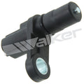 Vehicle Speed Sensor