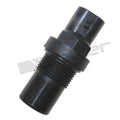 Vehicle Speed Sensor