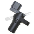 Vehicle Speed Sensor