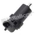 Vehicle Speed Sensor