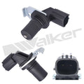 Vehicle Speed Sensor
