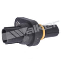 Vehicle Speed Sensor