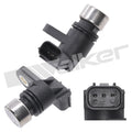 Vehicle Speed Sensor