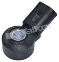 Ignition Knock (Detonation) Sensor