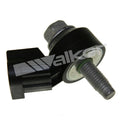 Ignition Knock (Detonation) Sensor