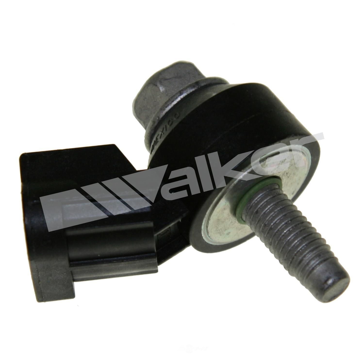 Ignition Knock (Detonation) Sensor