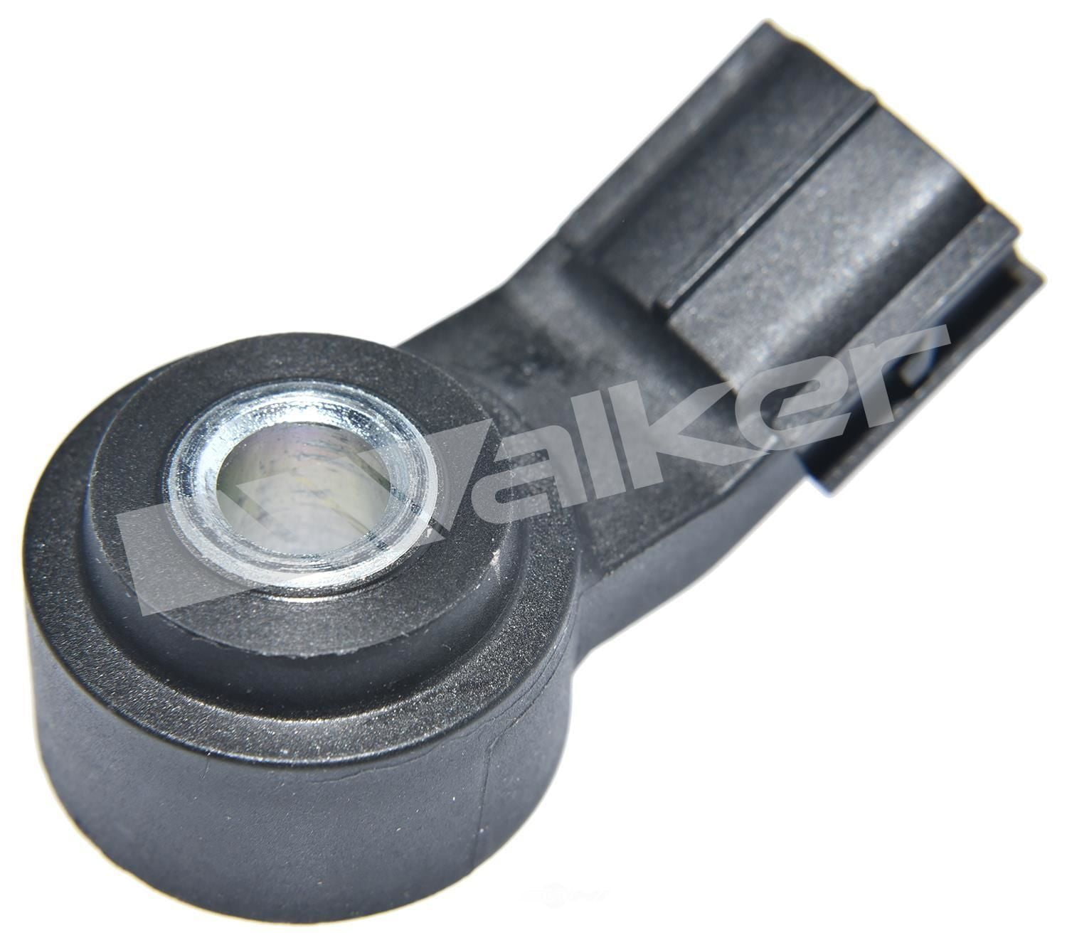 Ignition Knock (Detonation) Sensor