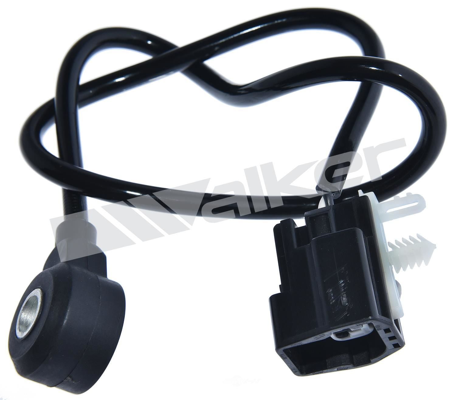 Ignition Knock (Detonation) Sensor