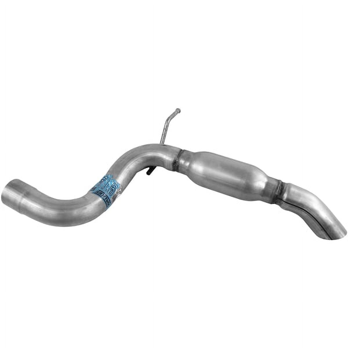 Pipe