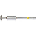Walker Resonator Assembly