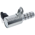 Engine Variable Valve Timing (Vvt)