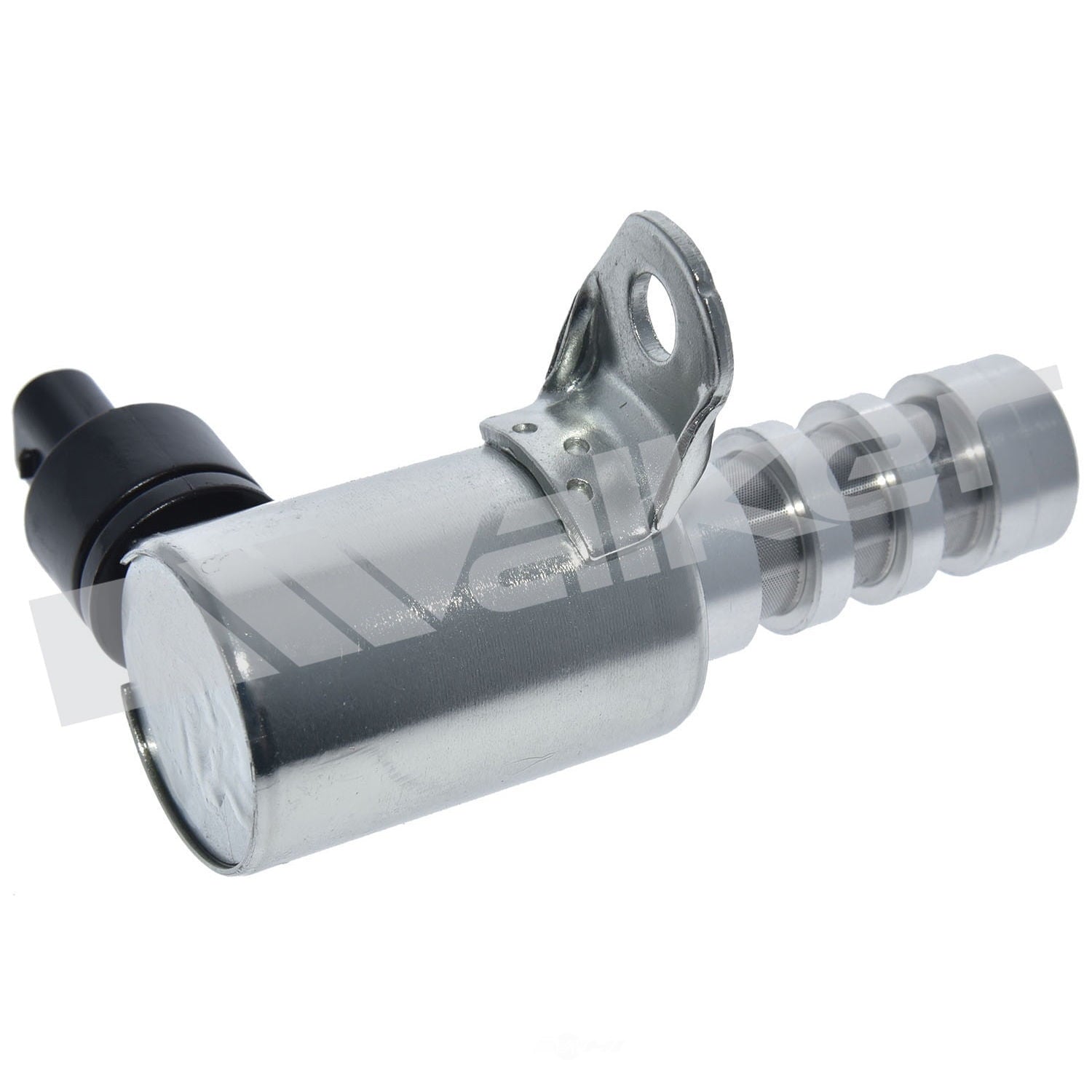 Engine Variable Valve Timing (Vvt)