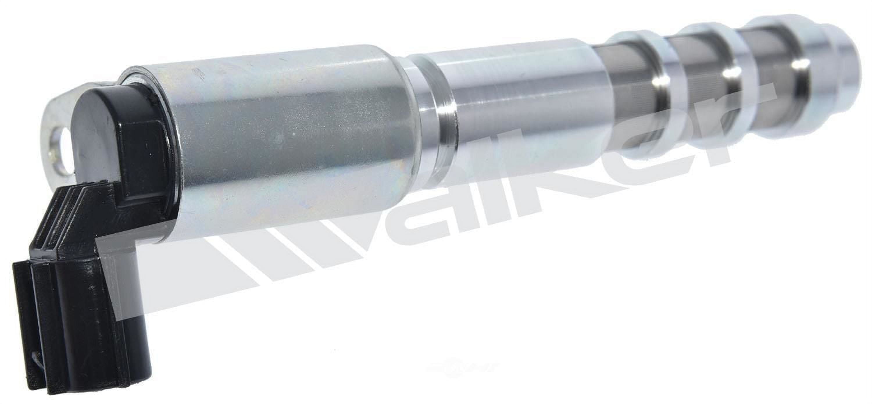 Engine Variable Valve Timing (Vvt)
