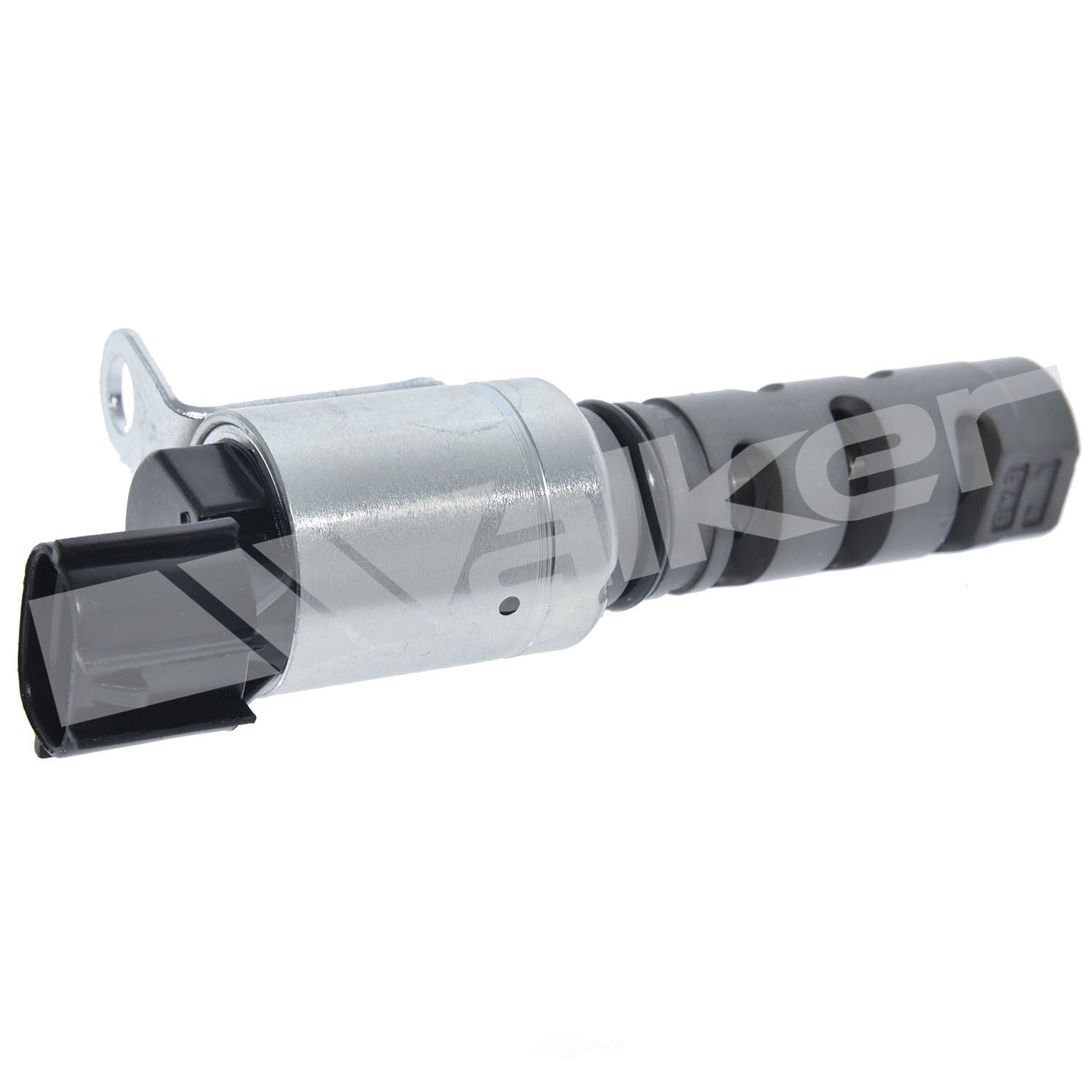 Engine Variable Valve Timing (Vvt)