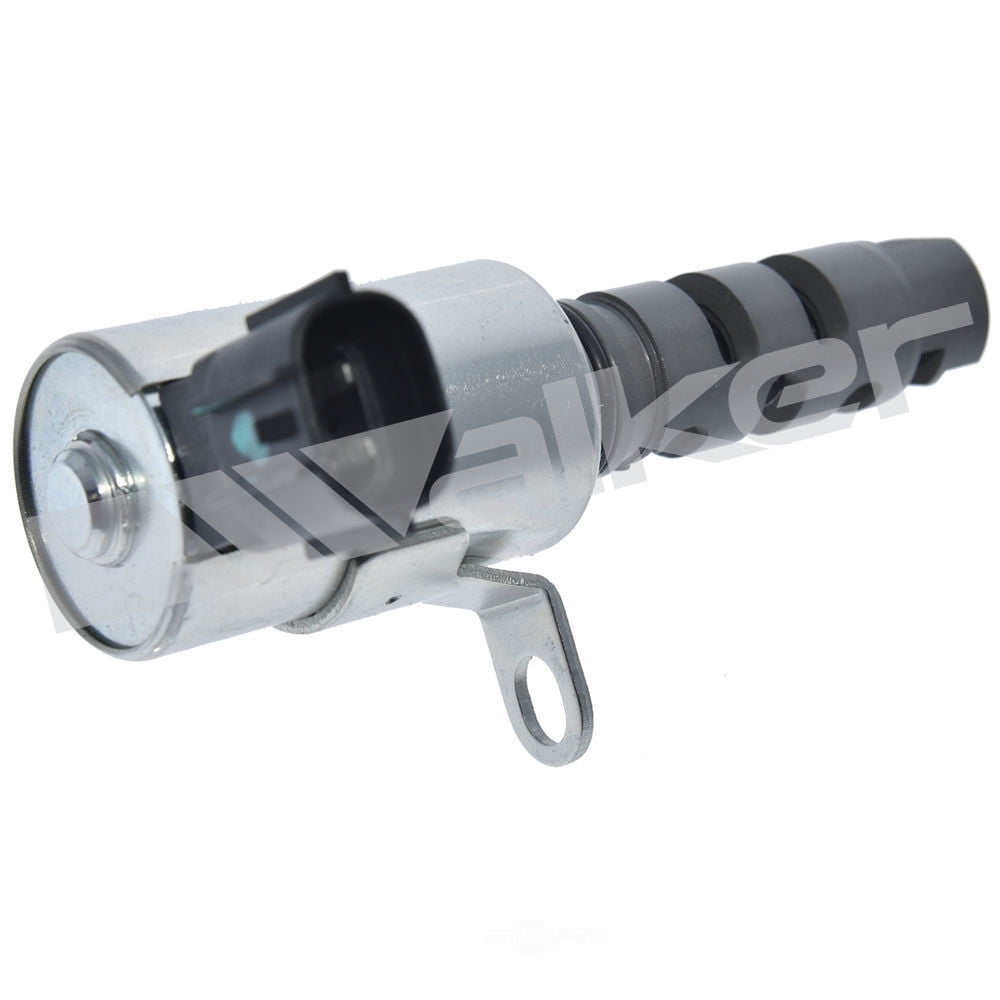Engine Variable Valve Timing (Vvt)