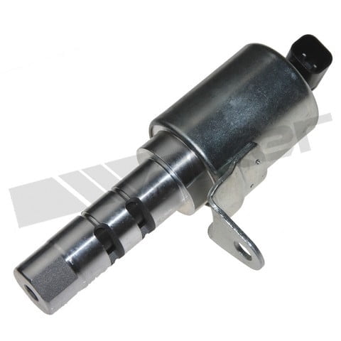 Engine Variable Valve Timing (Vvt)
