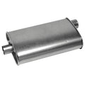 Universal Tru-Fit Muffler