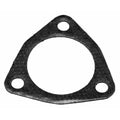 Flange