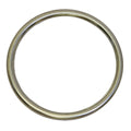 Gasket Nissan Maxima 95-6