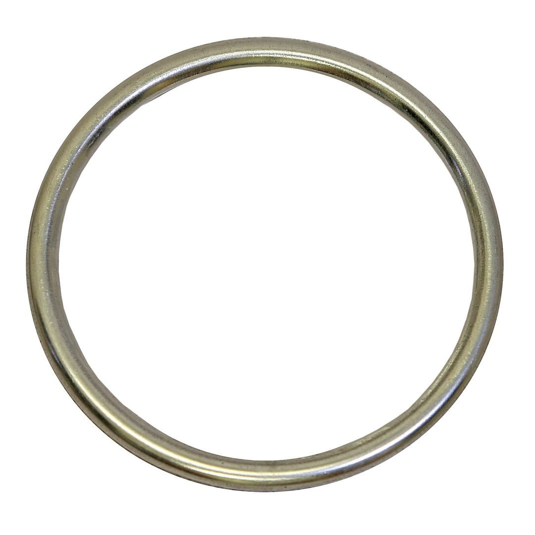 Gasket Nissan Maxima 95-6