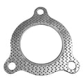 Hardware-Gasket Df