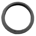 Install Hardware Gaskets