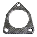Installation Hdwr Gasket