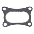 Exhaust Flange Basket Gasket
