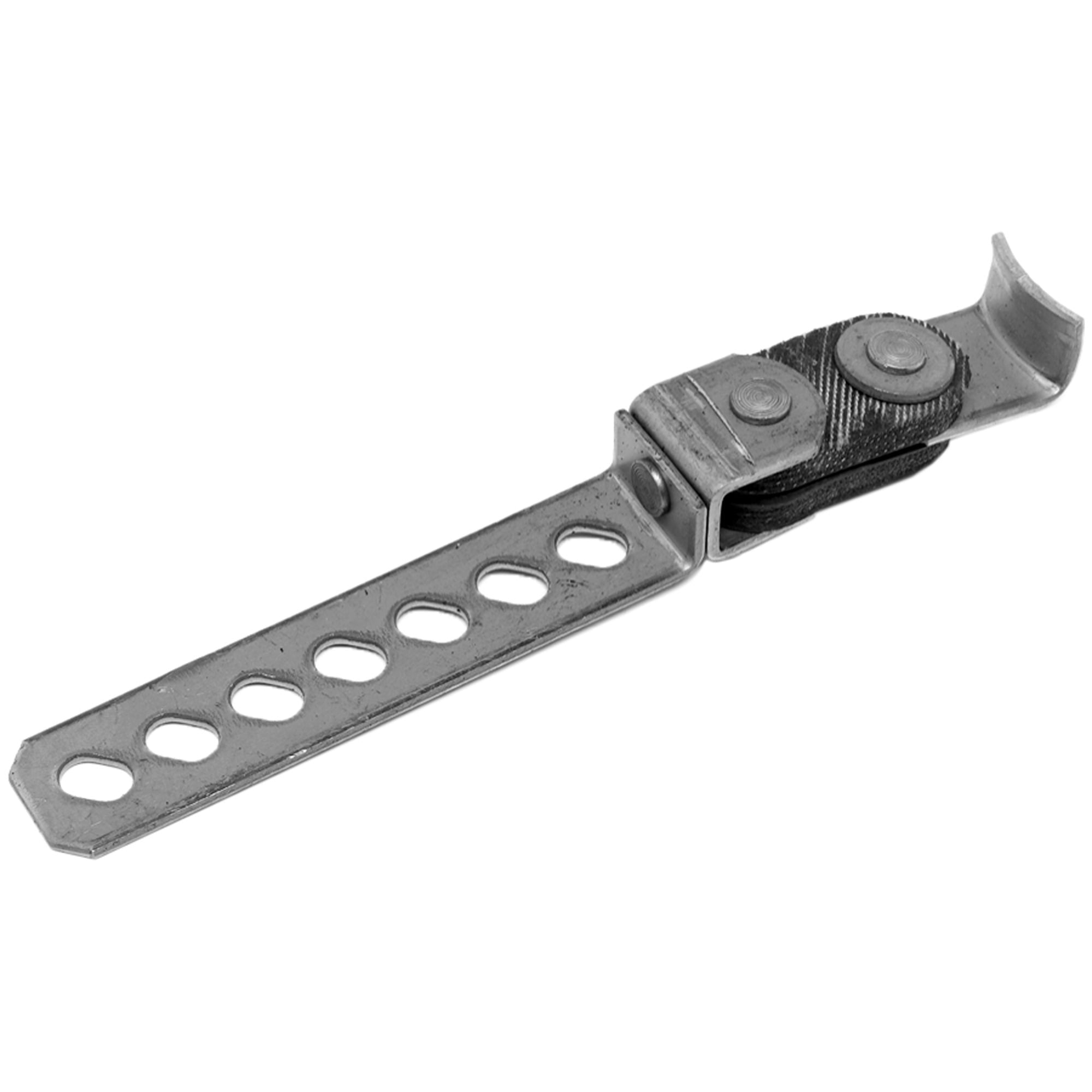 Swivel Hanger