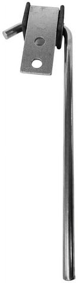 Hardware - Universal Hang