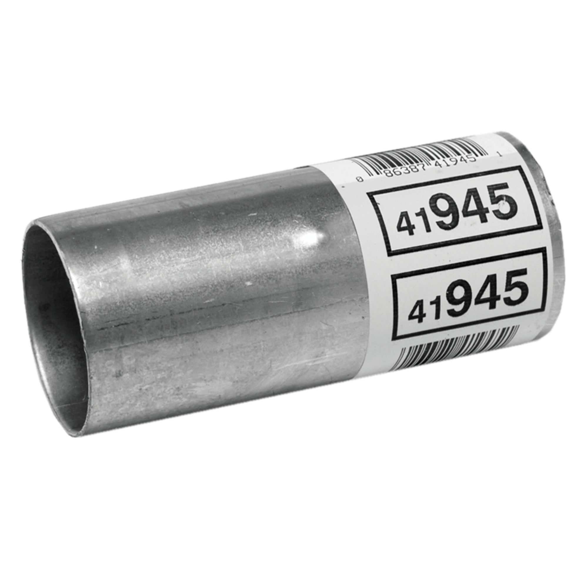 Pipe-Connector